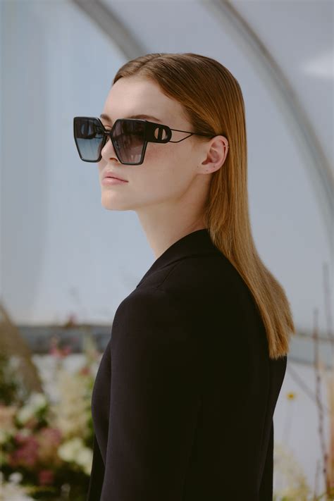 dior sunglasses 2021 women